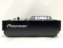 【動作保証】 Pioneer CDJ-350 コンパクト DJ マルチプレーヤー 音響機材 2010年製 中古 M8763438_画像6