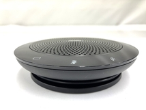 【動作保証】Jabra Speak 510 PHS002W スピーカーフォン 音響 中古 T8769522_画像6