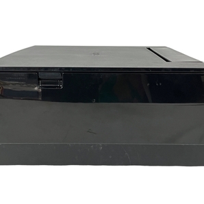 【動作保証】Canon TS8430 PIXUS ピクサス インクジェットプリンター PC周辺機器 中古 N8768818の画像6