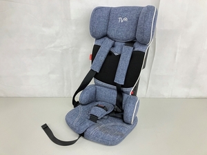  Japan childcare TV106 Travel Vest EC+ child seat goods for baby used K8793752