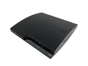 【動作保証】SONY PS3 CECH-2100A 本体 コントローラーセット プレステ ゲーム機 ソニー 中古 N8766158