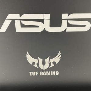 【動作保証】ASUS エイスース VG279Q1R ゲーミングモニター 2021年製 PC周辺機器 中古 N8765469の画像6