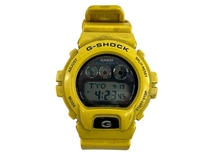 【動作保証】CASIO G-SHOCK GW-6900A 腕時計 カシオ 中古 N8764195_画像1