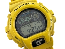 【動作保証】CASIO G-SHOCK GW-6900A 腕時計 カシオ 中古 N8764195_画像5