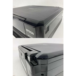 EPSON EP-775A インク ジェット プリンター 複合機 2013年製 印刷 家電 ジャンク F8623906の画像5