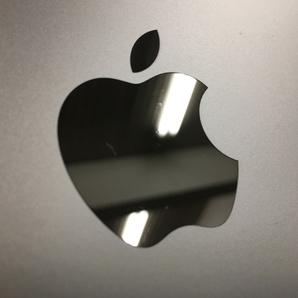 Apple MacBook Pro 13インチ M1 2020 ノート PC 8 GB SSD 256GB Monterey 中古 T8367284の画像8