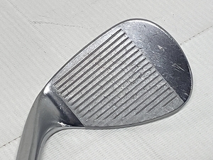 Titleist BV SM6 K GRIND VOKEY DESIGN 58 12 ウェッジ ゴルフ クラブ スポーツ 趣味 中古 F8628687