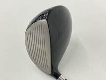 BRIDGESTONE ブリジストン TOURSTAGE ATHLETE SPIRIT PROSPEC RX-1 type315 1 Loft 9° ドライバー ゴルフクラブ 中古 K8456641_画像5