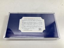 JR ありがとう 東海道新幹線 700系 ラストラン 記念メダル 1000セット限定品 1999-2020 3.8 未使用 W8707516_画像4