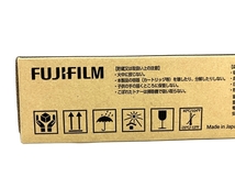 FUJIFILM CT203420 トナーカートリッジ マゼンタ 大容量 ApeosPort Print C4570 C5570用 プリンター 富士フィルム 未使用 O8499728_画像3