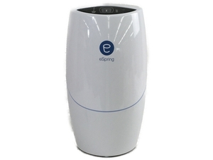 【動作保証】 Amway eSpring 浄水器 II 100185HK 据え置き型 キッチン 家電 アムウェイ 中古 美品 N7921245