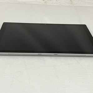 Microsoft Surface Pro タブレットPC Core m3-7Y30 4GB SSD 128GB WIN11 12.3インチ 中古 美品 T8413264の画像7