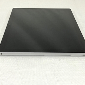 Microsoft Surface Pro タブレットPC Core m3-7Y30 4GB SSD 128GB WIN11 12.3インチ 中古 美品 T8413264の画像6