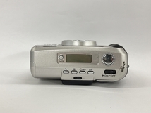 【動作保証】PENTAX ESPIO 120Mi コンパクトフィルムカメラ 中古 W8788028_画像6