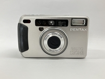 【動作保証】PENTAX ESPIO 120Mi コンパクトフィルムカメラ 中古 W8788028_画像1