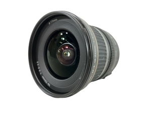 【動作保証】CANON キヤノン EF-S 10-22mm F3.5-4.5 広角 ズームレンズ 中古 N8778322