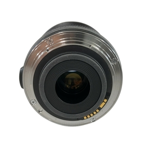 【動作保証】CANON キヤノン EF-S 10-22mm F3.5-4.5 広角 ズームレンズ 中古 N8778322の画像4