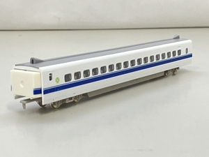 TOMIX トミックス 2862 300系新幹線 JR新幹線315形 増結用 鉄道模型 Nゲージ ジャンク K8785785