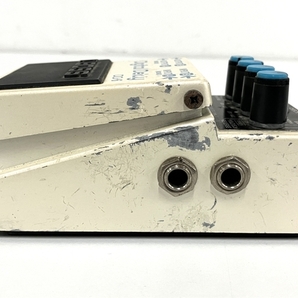 【動作保証】 BOSS ボス Digital Delay DD-6 エフェクター 音響機材 中古 B8789806の画像3