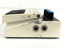 【動作保証】 BOSS ボス Digital Delay DD-6 エフェクター 音響機材 中古 B8789806_画像3