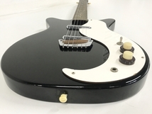 Danelectro ダンエレクトロ エレキ ギター 楽器 弦楽器 中古 F8795693_画像3