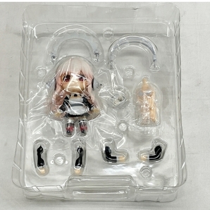 グッドスマイルカンパニー No.436 ねんどろいど No.436 すーぱーそに子 お仕事セット 中古 美品 W8779846の画像6