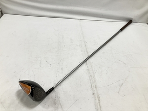 Callaway MAVRIK MAX 10.5 DIAMANA 50(S) マーベリック ディアマナ ドライバー ゴルフ 中古 H8787329