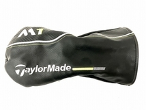 【動作保証】TaylorMade M1 440 ゴルフ ドライバー 1W 中古 O8777720_画像2