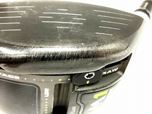 【動作保証】TaylorMade M1 440 ゴルフ ドライバー 1W 中古 O8777720_画像5