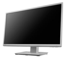 【動作保証】IO DATA LCD-DF241EDW-F 広視野角 ADS パネル 採用 23.8型 ワイド 液晶 ディスプレイ 中古 Y8770913