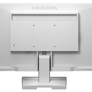 【動作保証】IO DATA LCD-DF241EDW-A ADS パネル DisplayPort 搭載 23.8型 ワイド 液晶 ディスプレイ 中古 Y8770903の画像3