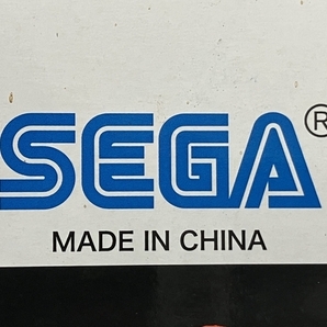 SEGA エヴァンゲリオン 新劇場版 綾波レイ アスカ マリ など フィギュア 開封品 箱なし 計8点おまとめセット ジャンク K8786206の画像8