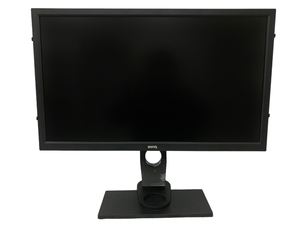 【動作保証】 BENQ AQCOLOR SW2700PT 27インチ 2020年製 モニター 液晶ディスプレイ ベンキュー 中古 美品 M8749398