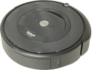 【動作保証】 iRobot Roomba e5 e5150 ロボット掃除機 ルンバ 中古 S8749126