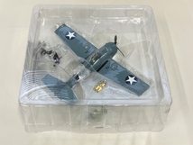 Hobby Master ホビーマスター Grumman F4F Wildcat プラモデル ホビー ジャンク K8790194_画像1