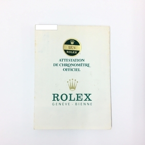 【中古】ROLEX ロレックス オイスターパーペチュアル デイトジャスト 31 6824 T8133634の画像2