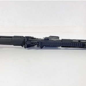 【動作保証】Avalon WEAPONS WORKS Premium Airsoft Electric Gun Cal 5.95mm 電動ガン エアガン サバゲー 趣味 中古 F8678802の画像5