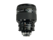 Nikon AF NIKKOR 24-120mm F3.5-5.6 D レンズ ニコン ジャンク N8689786_画像4