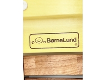 【動作保証】BorneLund ボーネルンド 木琴 ベビー用品 中古 W8785861_画像7
