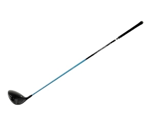 TITLEIST タイトリスト 913D3 9.5度 ドライバー 中古 W8799569