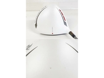 TaylorMade BURNER SUPERFAST 2.0 ドライバー 1W 9.5° ゴルフ クラブ スポーツ 趣味 中古 F8791284_画像4