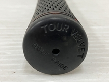 DUNLOP SRIXON Z H45 TOUR ユーティリティ ゴルフ クラブ ダンロップ 中古 O8787290_画像9