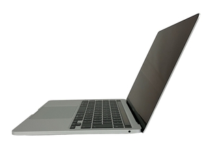 【動作保証】 Apple MacBook Pro 13インチ 2020 ノートPC i5-8257U 1.40GHz 8GB SSD 256GB Graphics 645 Monterey 中古 美品 T8762155