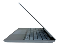 【動作保証】Microsoft Surface Laptop Go 2 i5-1135G7 12.4インチ ノートパソコン 8GB SSD 128GB Win11 中古 良好 M8703215_画像6