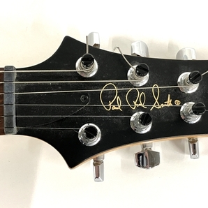 【動作保証】PRS Paul reed smith ポールリードスミス CE24 2005-2009年モデル エレキギター 弦楽器 中古 B8765840の画像7