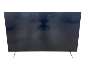 [ гарантия работы ]SONY XRJ-85X90K BRAVIA 2022 год производства 85 type 4K жидкокристаллический телевизор TV Sony б/у хороший приятный B8677439