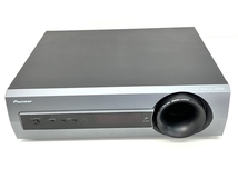 Pioneer SA-SWR35 サウンドシステム 2013年製 パイオニア 音響機器 訳有 Z8786974_画像1