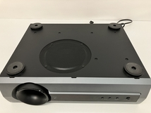 Pioneer SA-SWR35 サウンドシステム 2013年製 パイオニア 音響機器 訳有 Z8786974_画像7