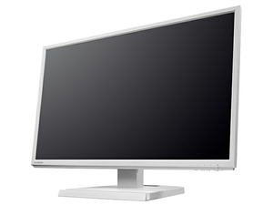 【動作保証】IO DATA LCD-AH241EDW-B 広視野角ADSパネル採用 23.8型 ワイド 液晶ディスプレイ 中古 Y8770874