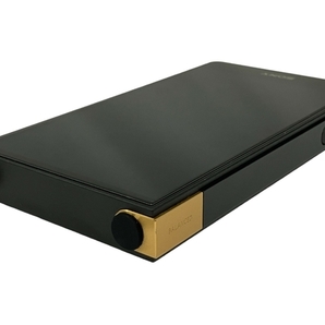 【動作保証】 SONY NW-ZX707 ウォークマン DAP メディアプレーヤー 音響機器 64GB 5インチ 中古 美品 T8763452の画像4